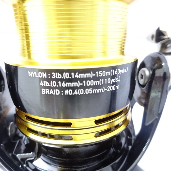 ２３レガリスＬＴ２０００Ｓ－ＸＨ